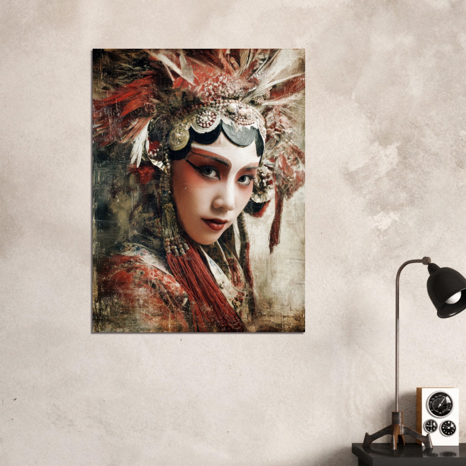 e2b970f1-1ae9-4239-9cb6-4be676f15163