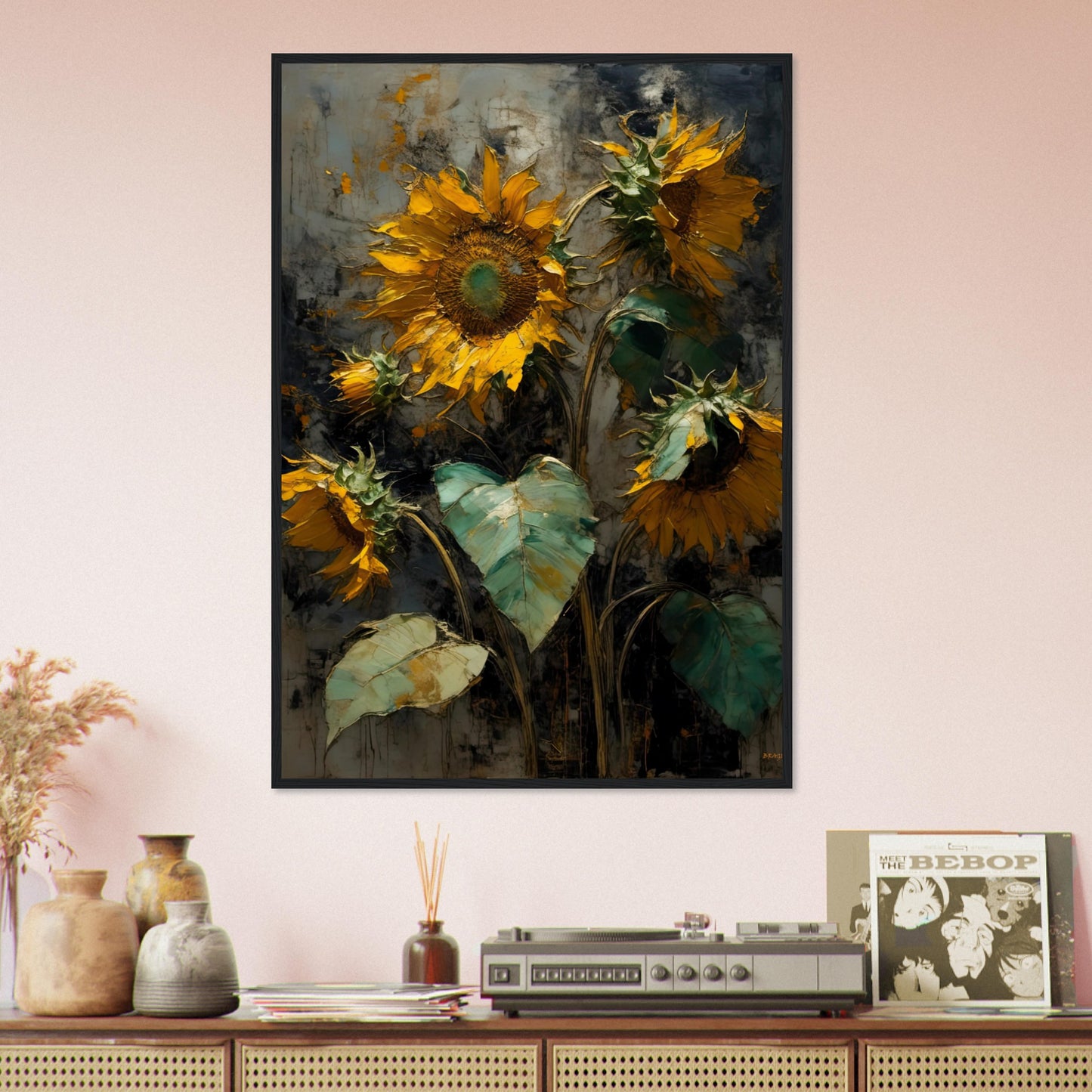 e2bfc8df-17d4-4f2e-9830-3aa35237c0ee