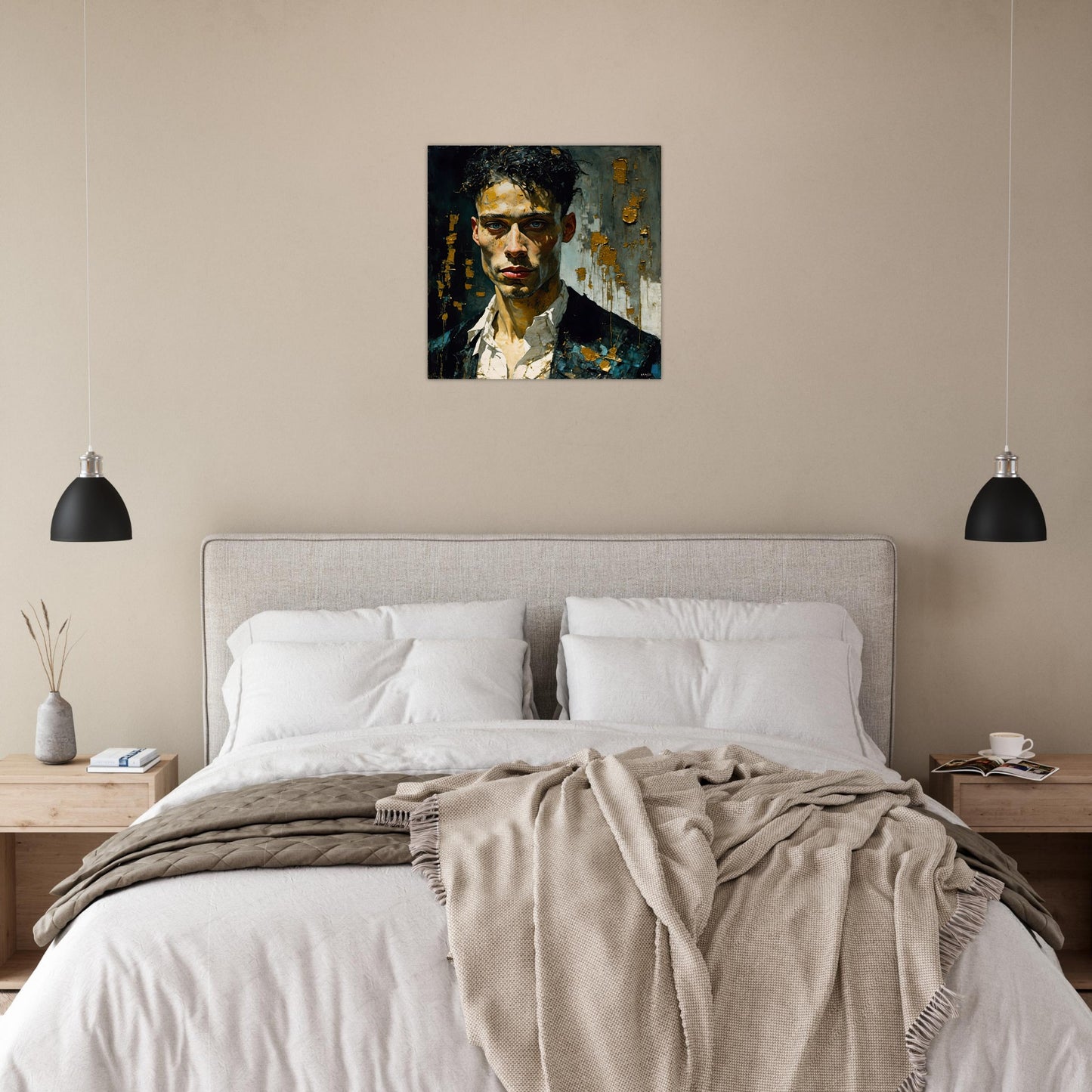 e2c34d75-b7a6-417a-a20f-fd714684e508