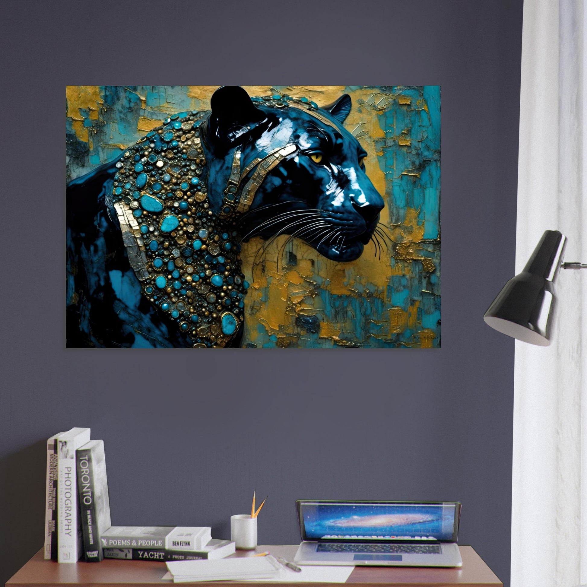 e2cbf796-4e19-490e-b9f6-a73bca2a349f