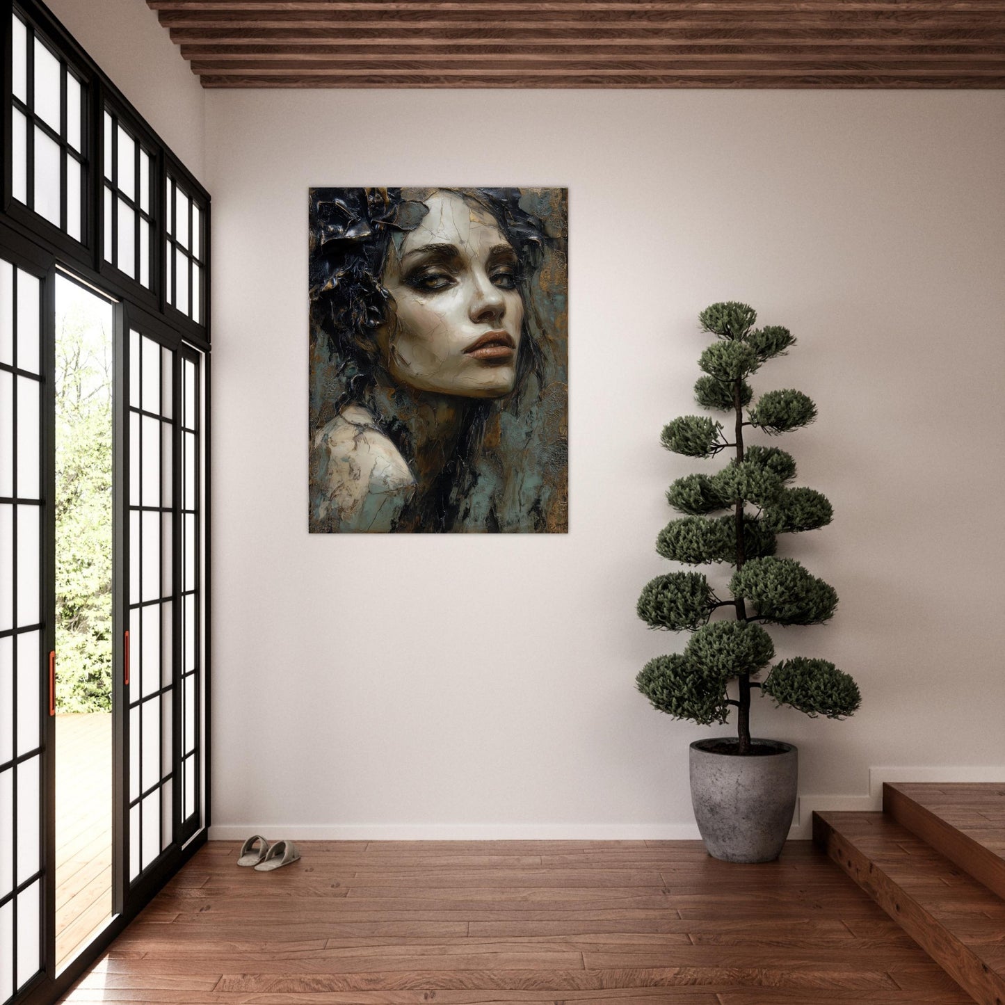 e2cc596d-9d46-4fc5-93f6-66532f93f8d2