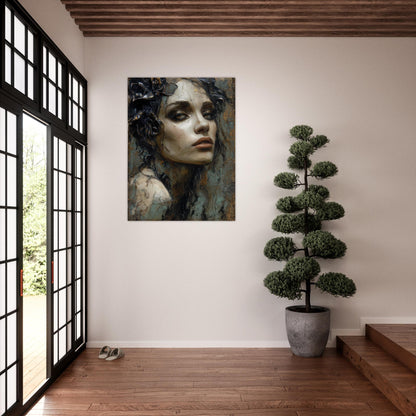 e2cc596d-9d46-4fc5-93f6-66532f93f8d2