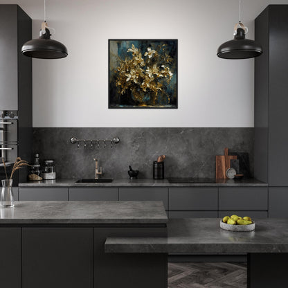 e2d1f2b6-6c9c-4261-9ae8-b267492bf5e8