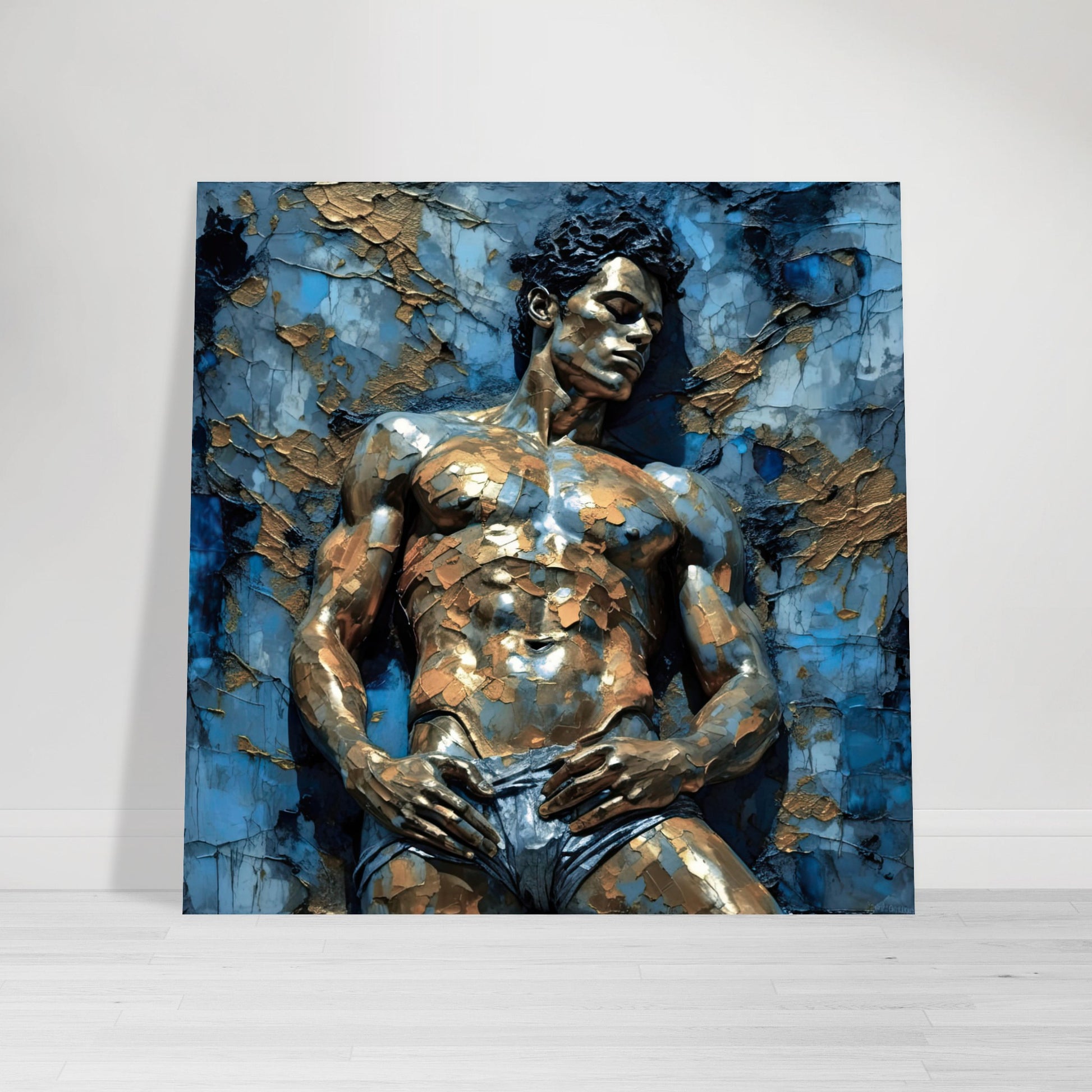 e2d59720-20a6-4169-9bdd-781d52c1413c