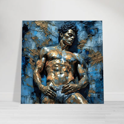 e2d59720-20a6-4169-9bdd-781d52c1413c