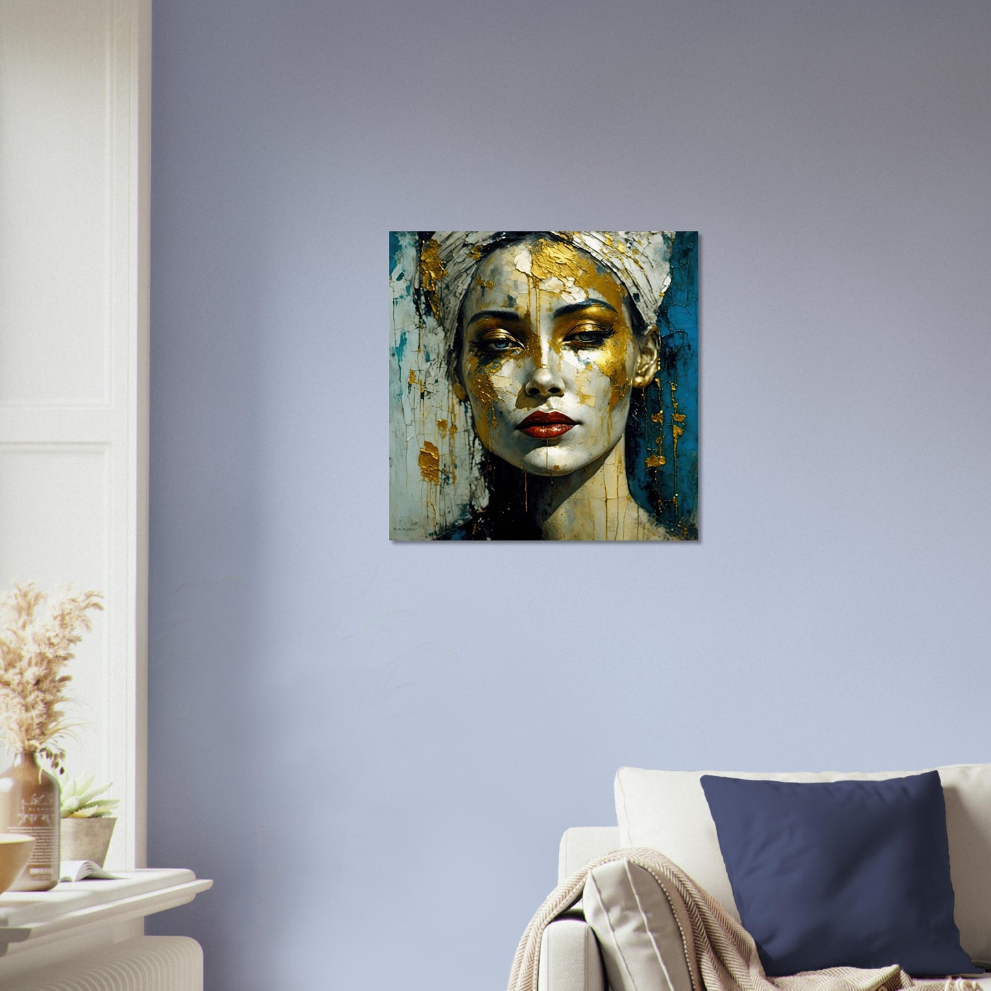 e2d7f4e2-57b3-4d69-acc7-7adbbd5a58c0