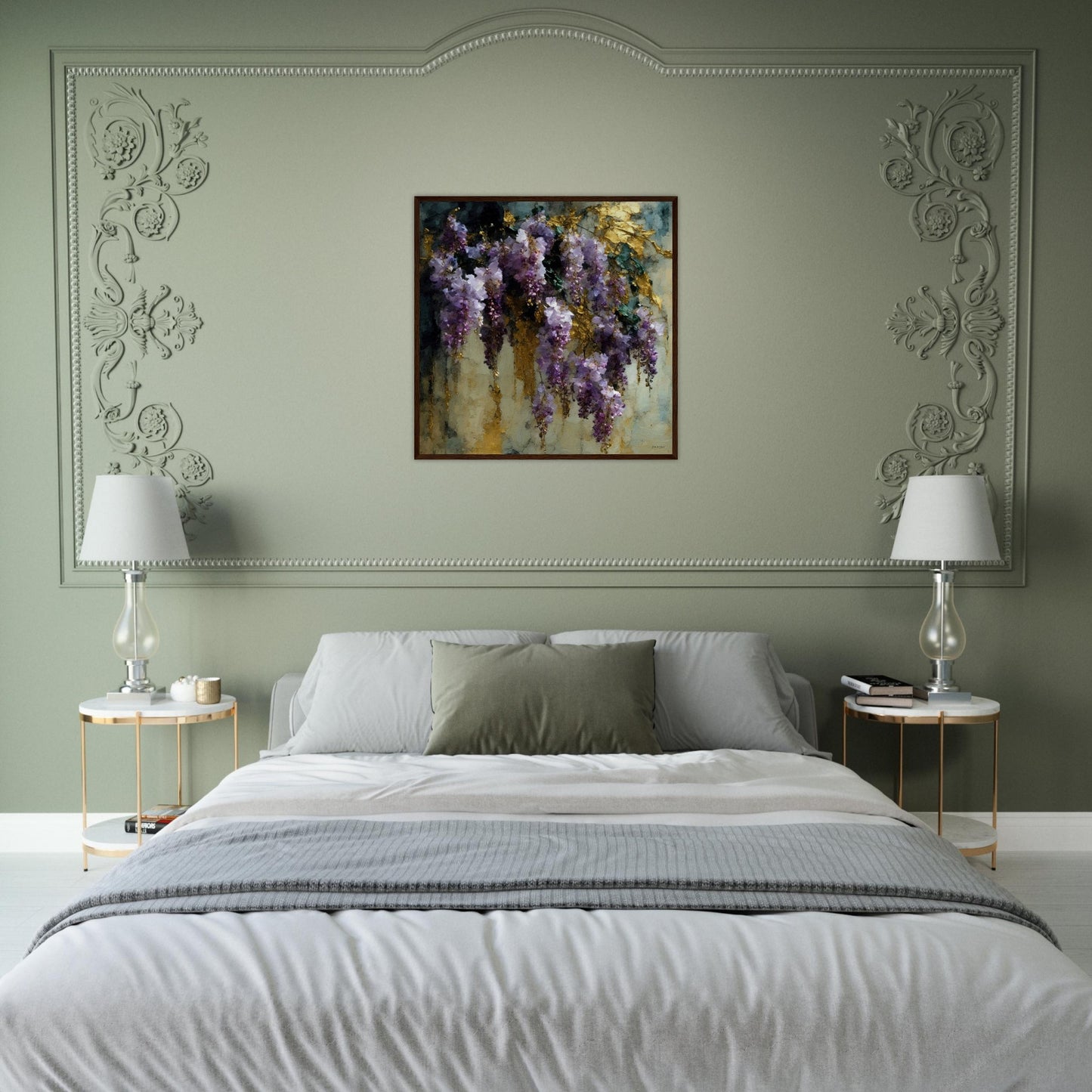 e2dd59b4-d92b-495d-a147-5d43acd69784