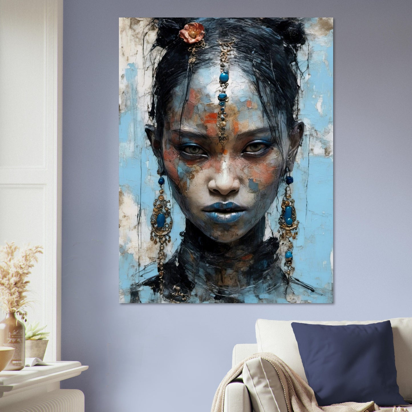 e2fca17a-11c4-4625-83b8-dc708a9e7259