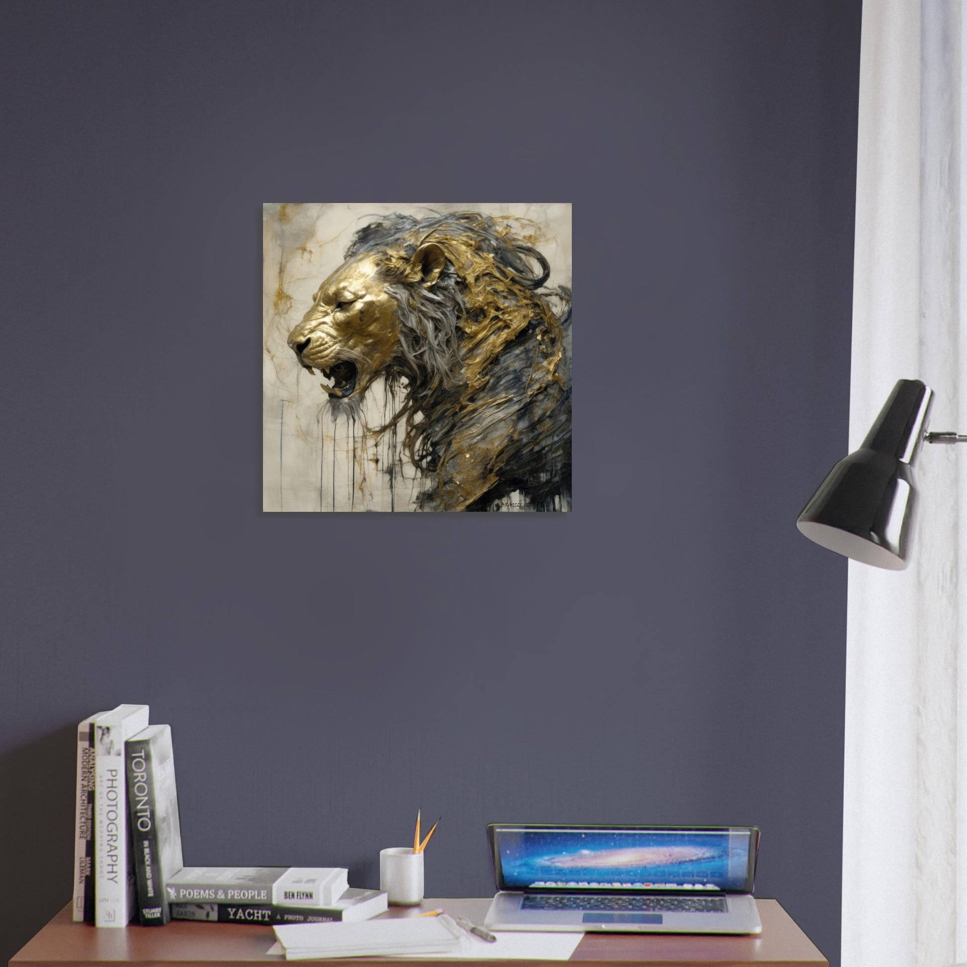 e30324ca-7190-4246-ab6f-e09ab6b3bc52