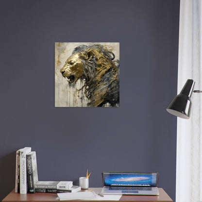 e30324ca-7190-4246-ab6f-e09ab6b3bc52