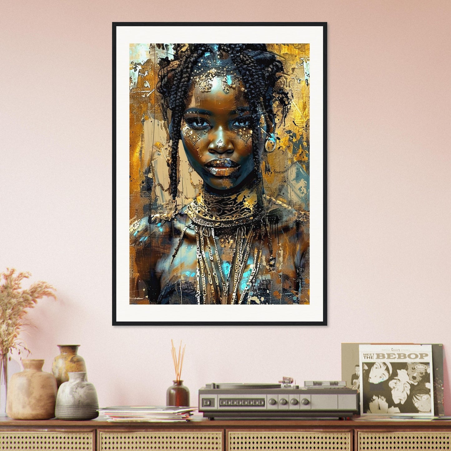 e30e60fd-f0d5-4147-82f6-cbac274a5753