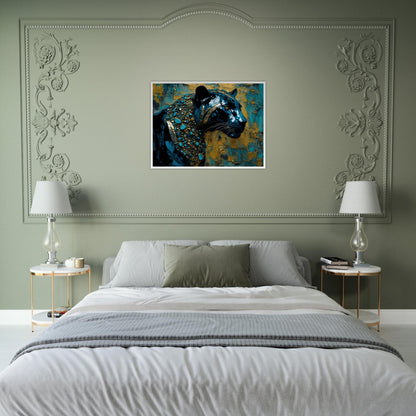 e313fe0b-b79a-460a-806f-03f88c45a229