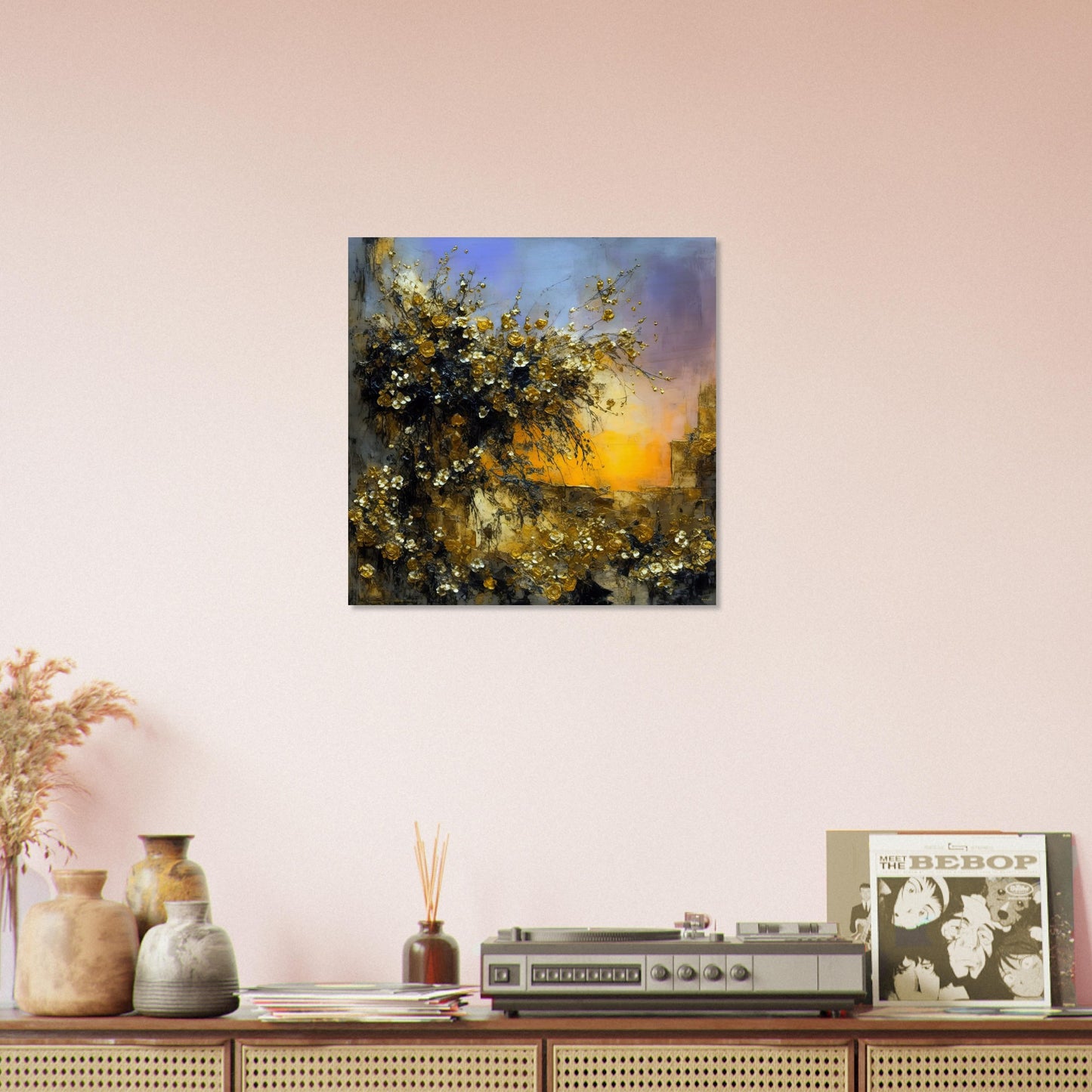 e3159539-a100-4935-9b62-6f4f3ae0d138