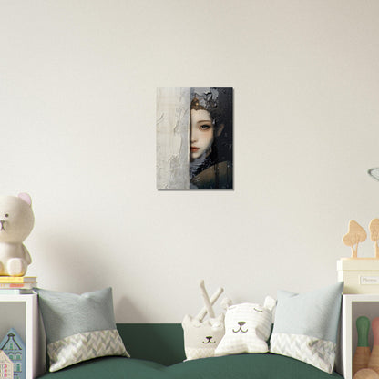 e31739a8-a6c3-453c-b48b-c962dd9d91d2