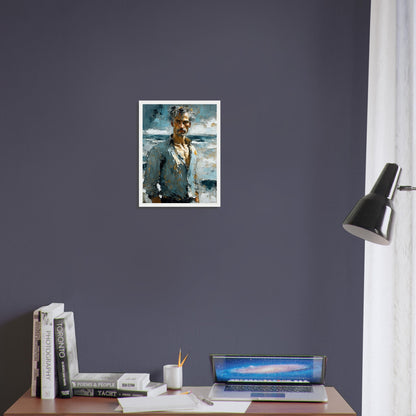 e317b608-dae3-444a-9b2c-a34b7b4ffa93