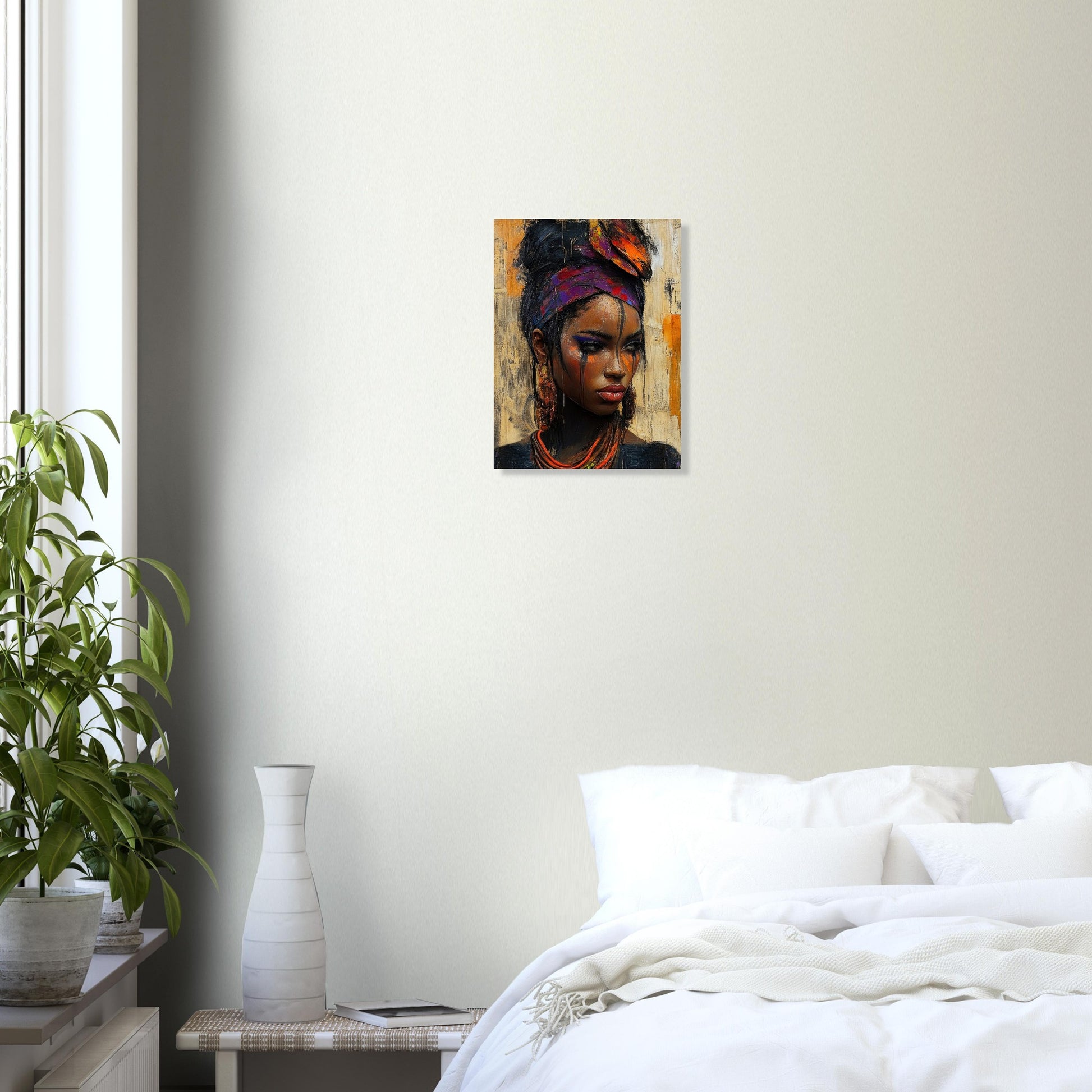 e320cd5e-83ba-4710-8cc1-0fa237659f41