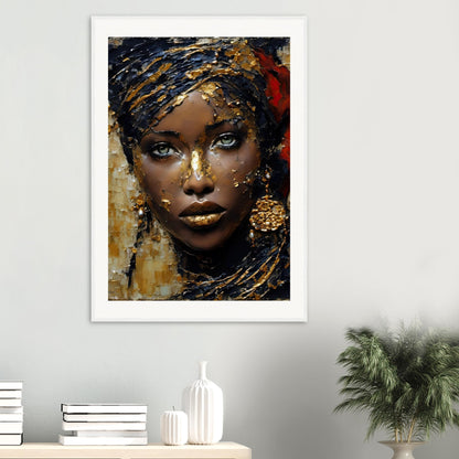 e320e895-b3ab-4757-a98f-857553395770