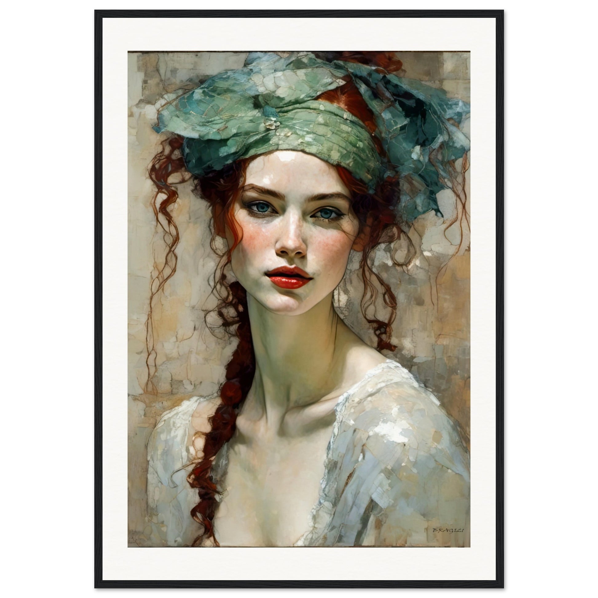 e32305c4-0edf-48f1-981f-e03045f4156d