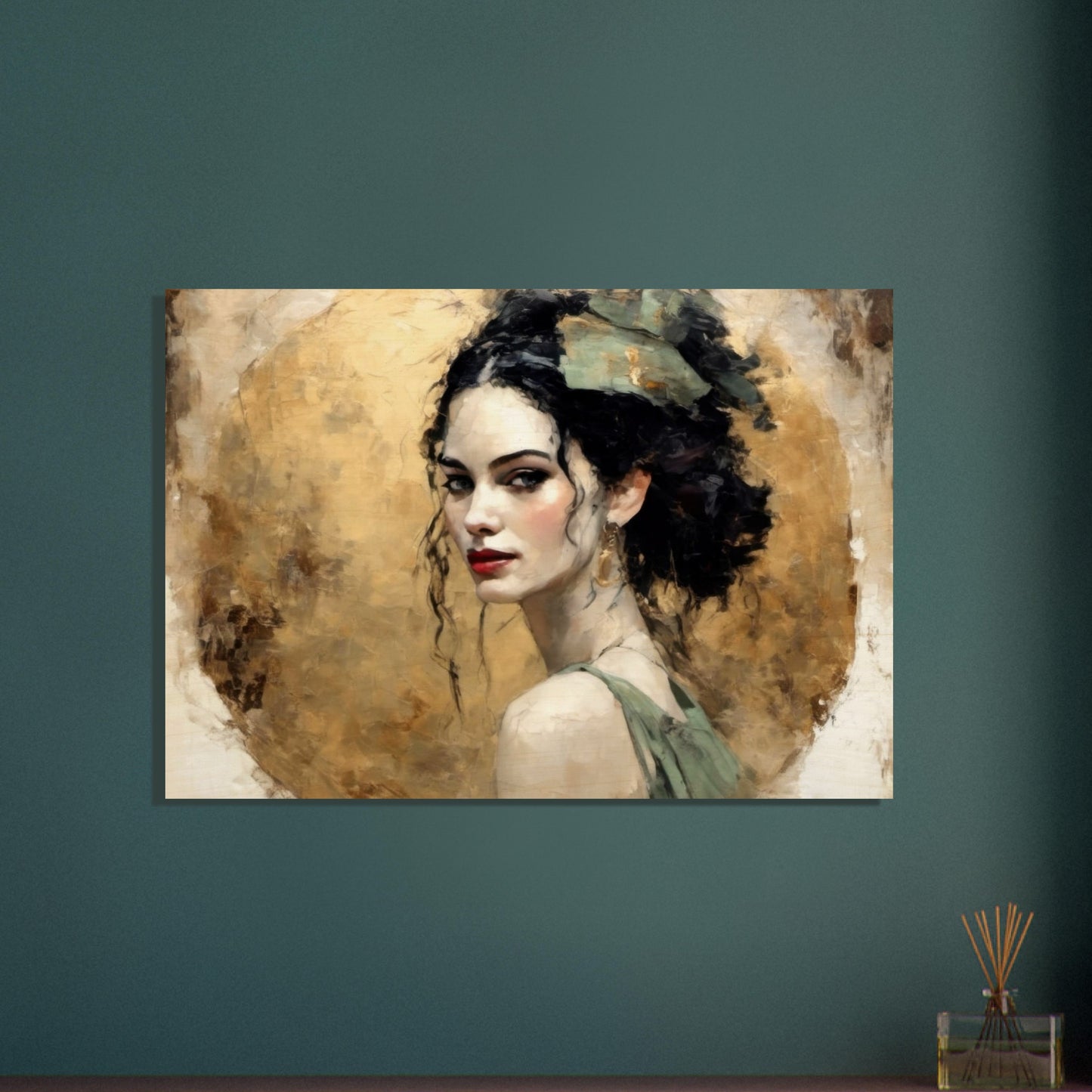 e32523af-905e-44de-9c03-fe43d6fe369c