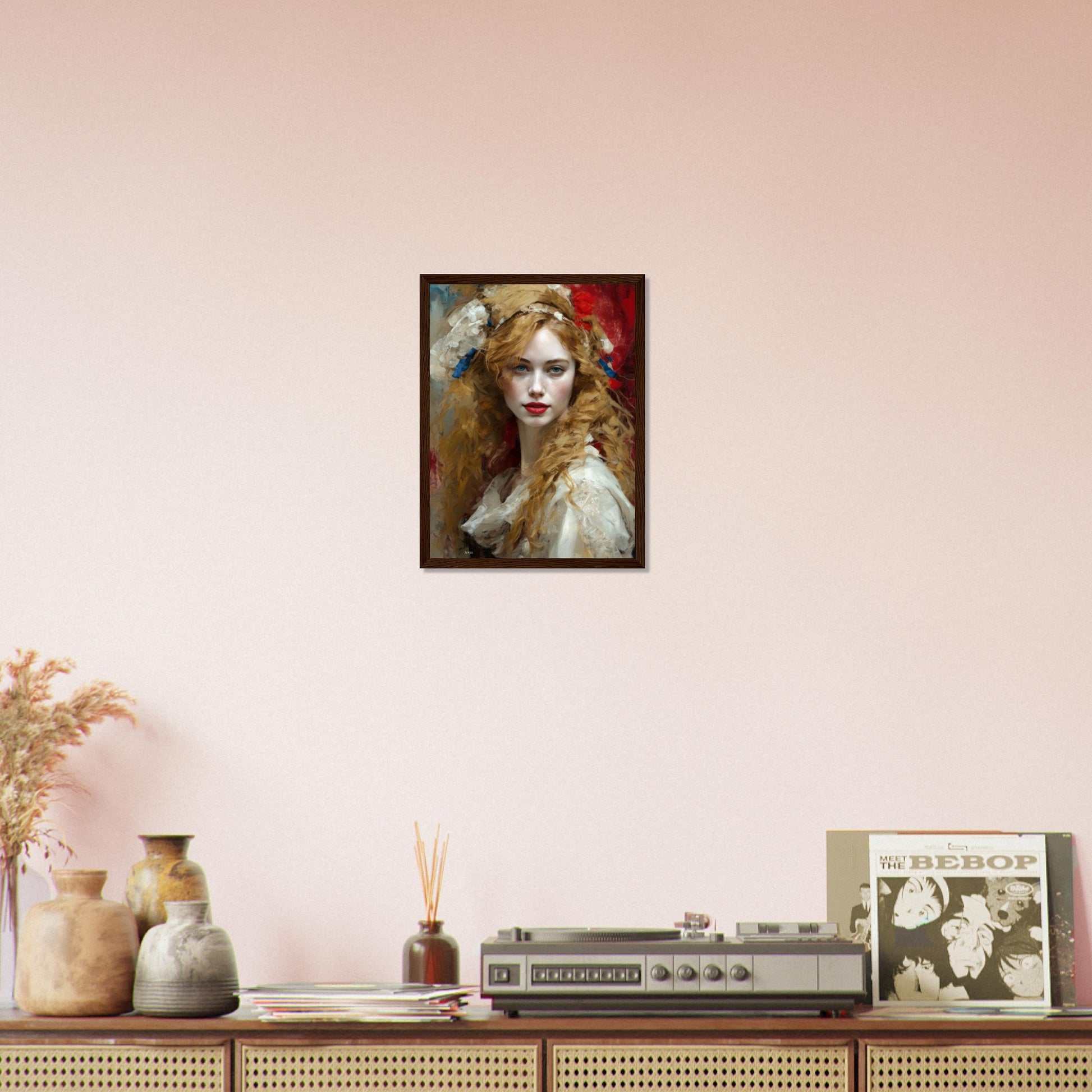 e325c3db-b126-4a79-9ddd-257f4b485d3a