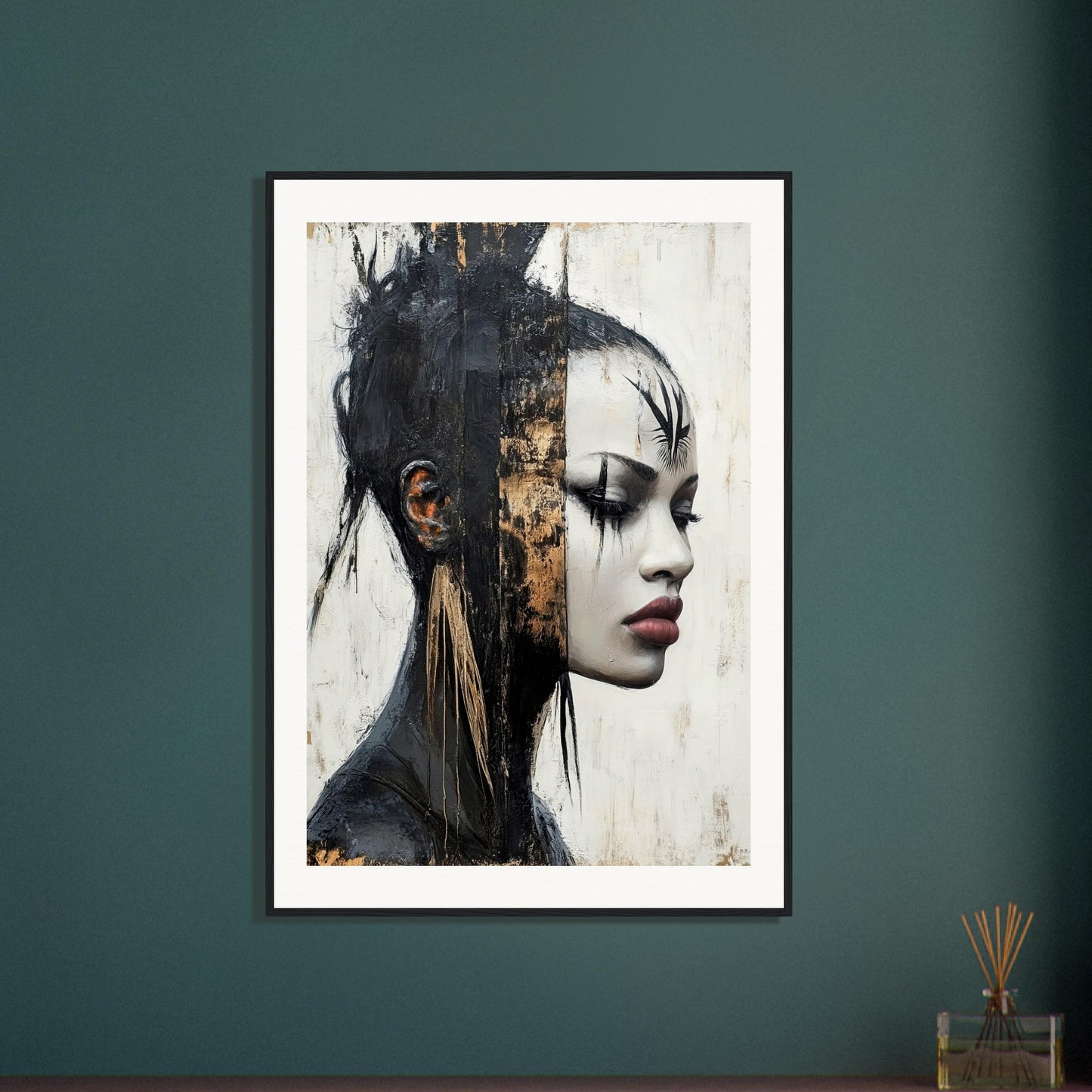 e326804b-cd3f-4ed0-b526-2c12c5e46a38