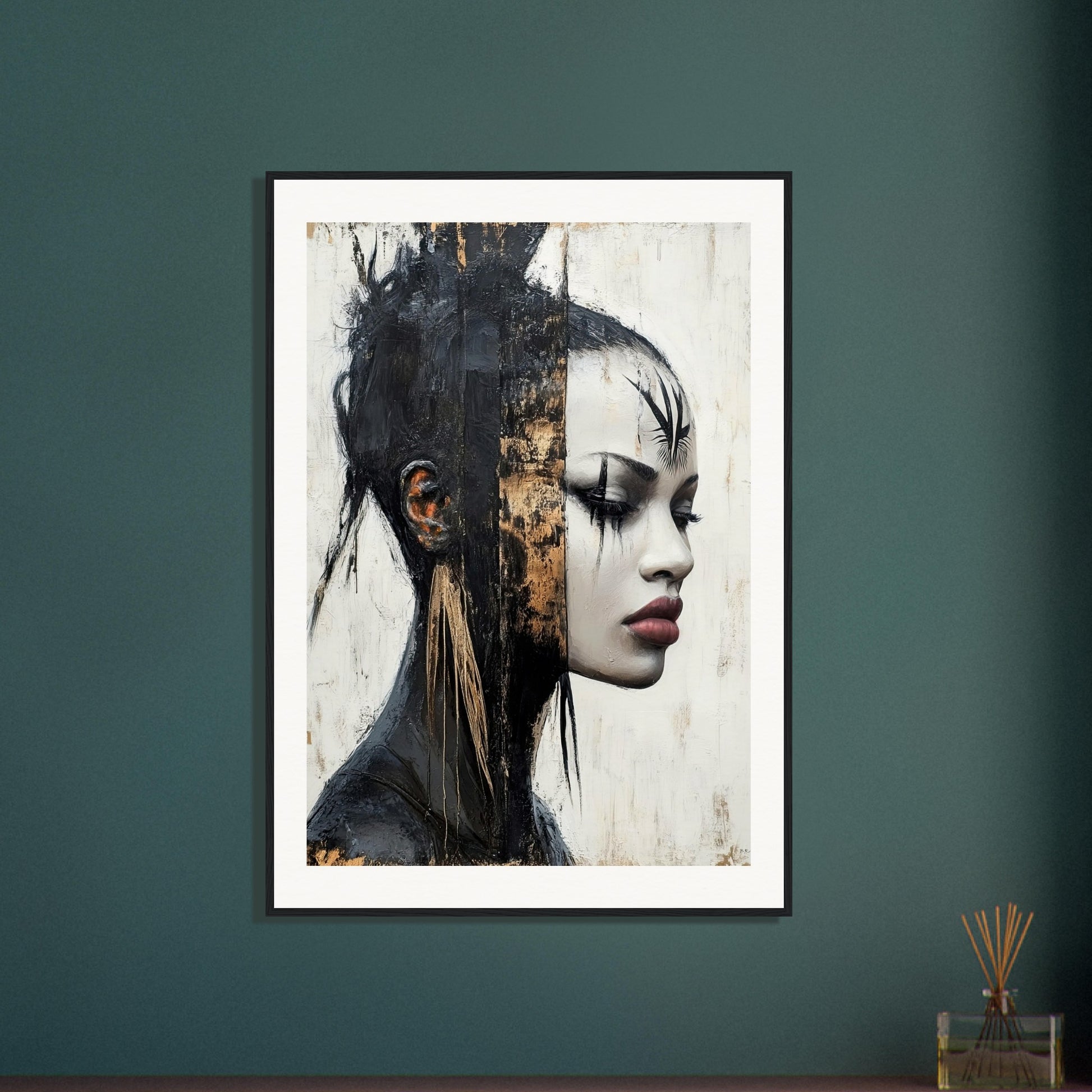 e326804b-cd3f-4ed0-b526-2c12c5e46a38