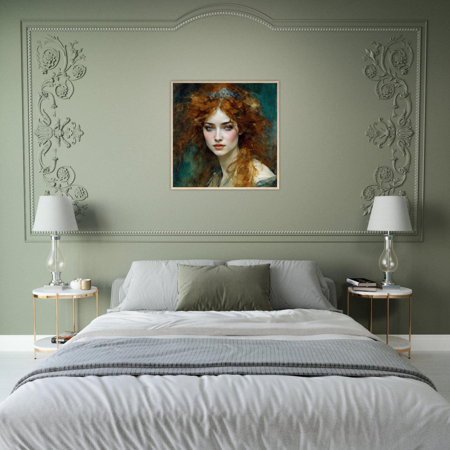 e326eda4-4070-423e-8223-65050fc110b4