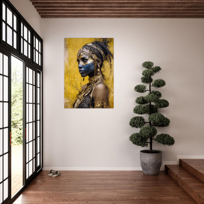 e33122d8-6cd5-4c90-9190-95ef779a26a2