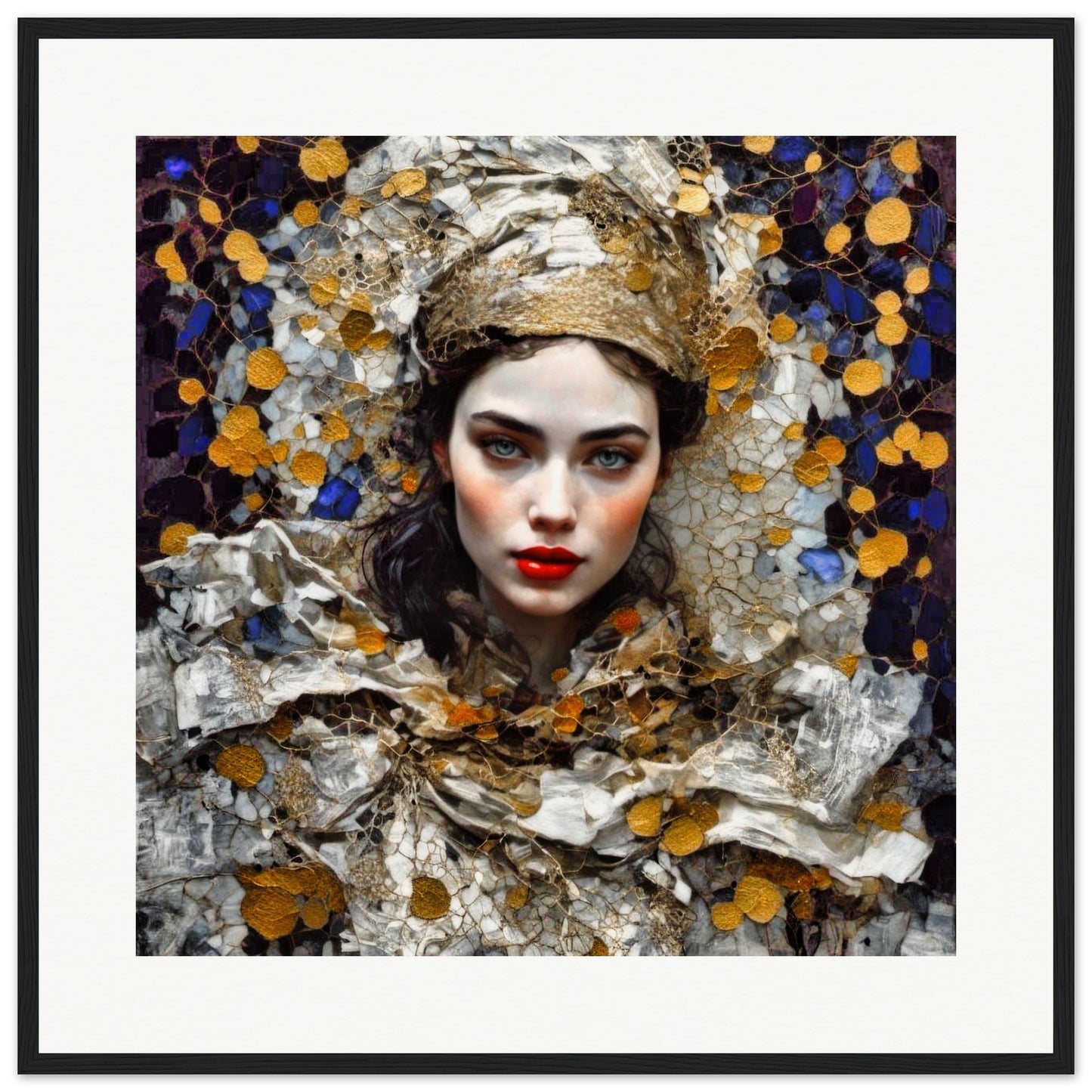 e34a49bf-13bb-44ce-96fd-b1eee2c4df8a