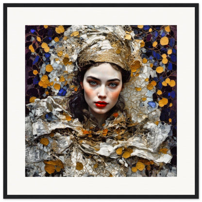 e34a49bf-13bb-44ce-96fd-b1eee2c4df8a