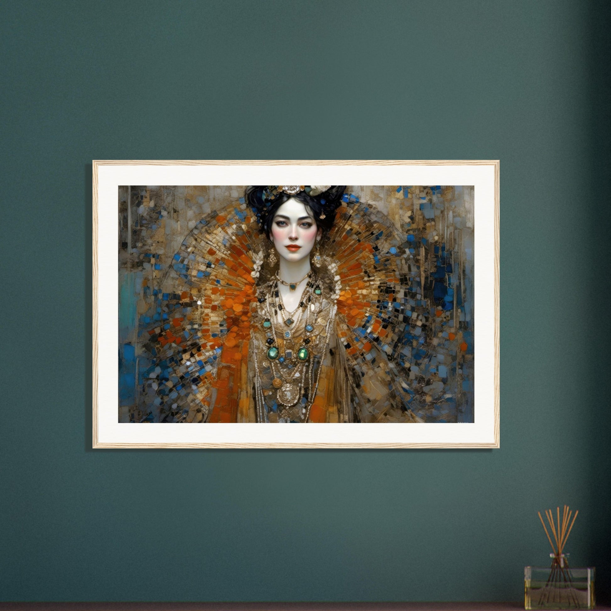 e34f343b-1d9c-427d-8acc-fab49fcfa295