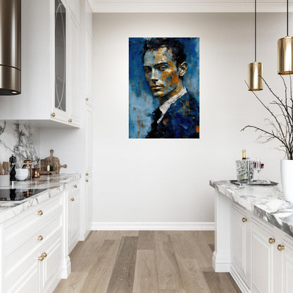 e34faa18-fb06-4ded-ac73-0f5af49b989d