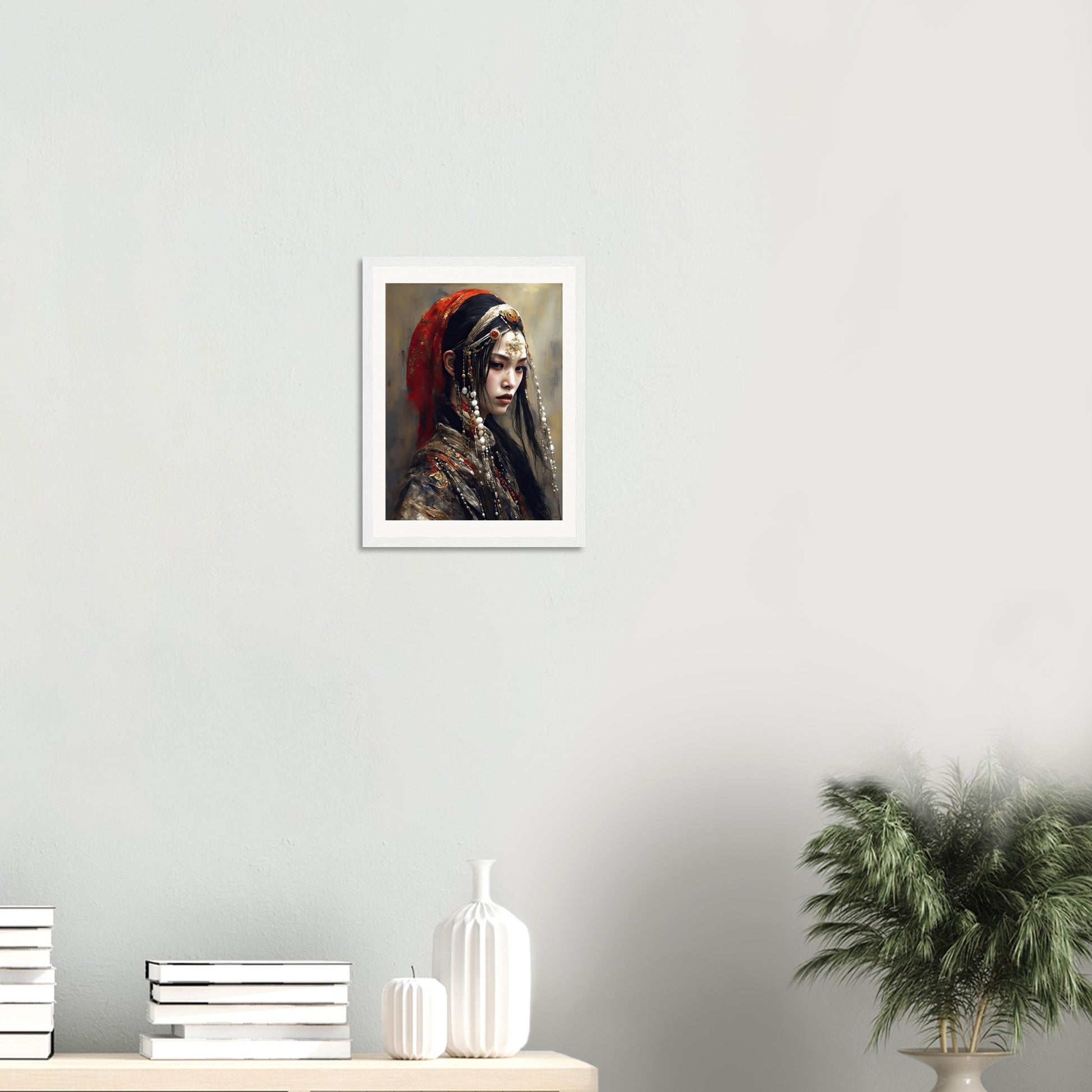 e35445e4-bb9d-43e1-bcdc-e356ff0bf185