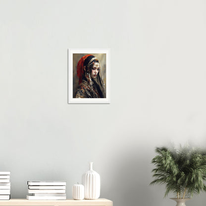 e35445e4-bb9d-43e1-bcdc-e356ff0bf185