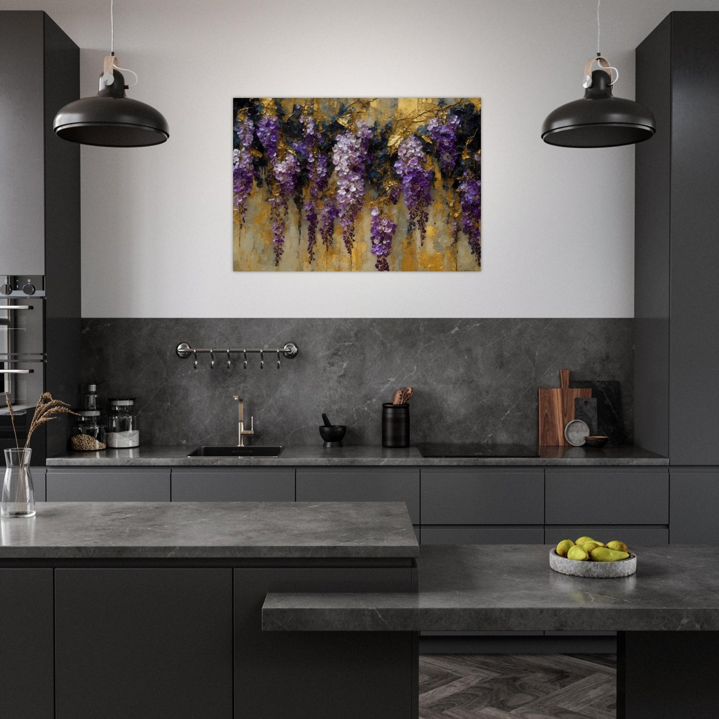 e35cd81d-ebe1-4cce-9f9d-f7b1d200a2fc