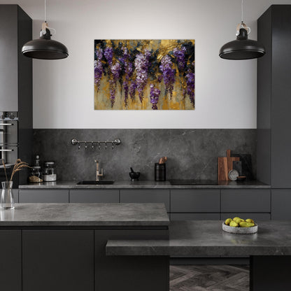 e35cd81d-ebe1-4cce-9f9d-f7b1d200a2fc