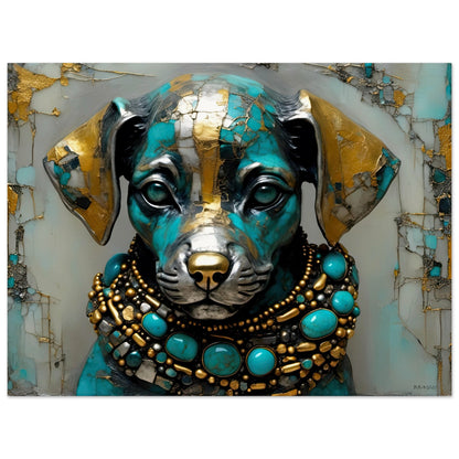 e35f38d4-96ae-4729-9137-aebc311e1e66