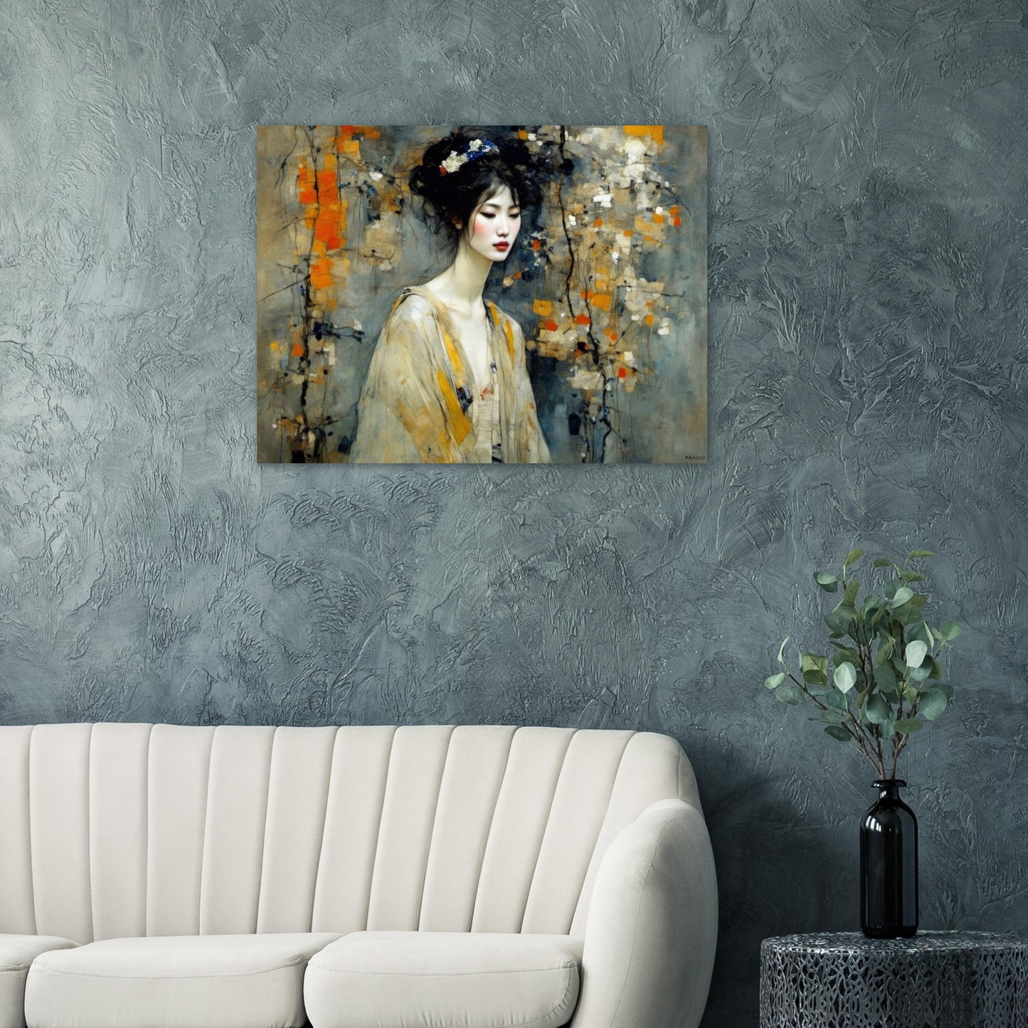 e3684132-476c-4f75-a665-18c1b4645e14