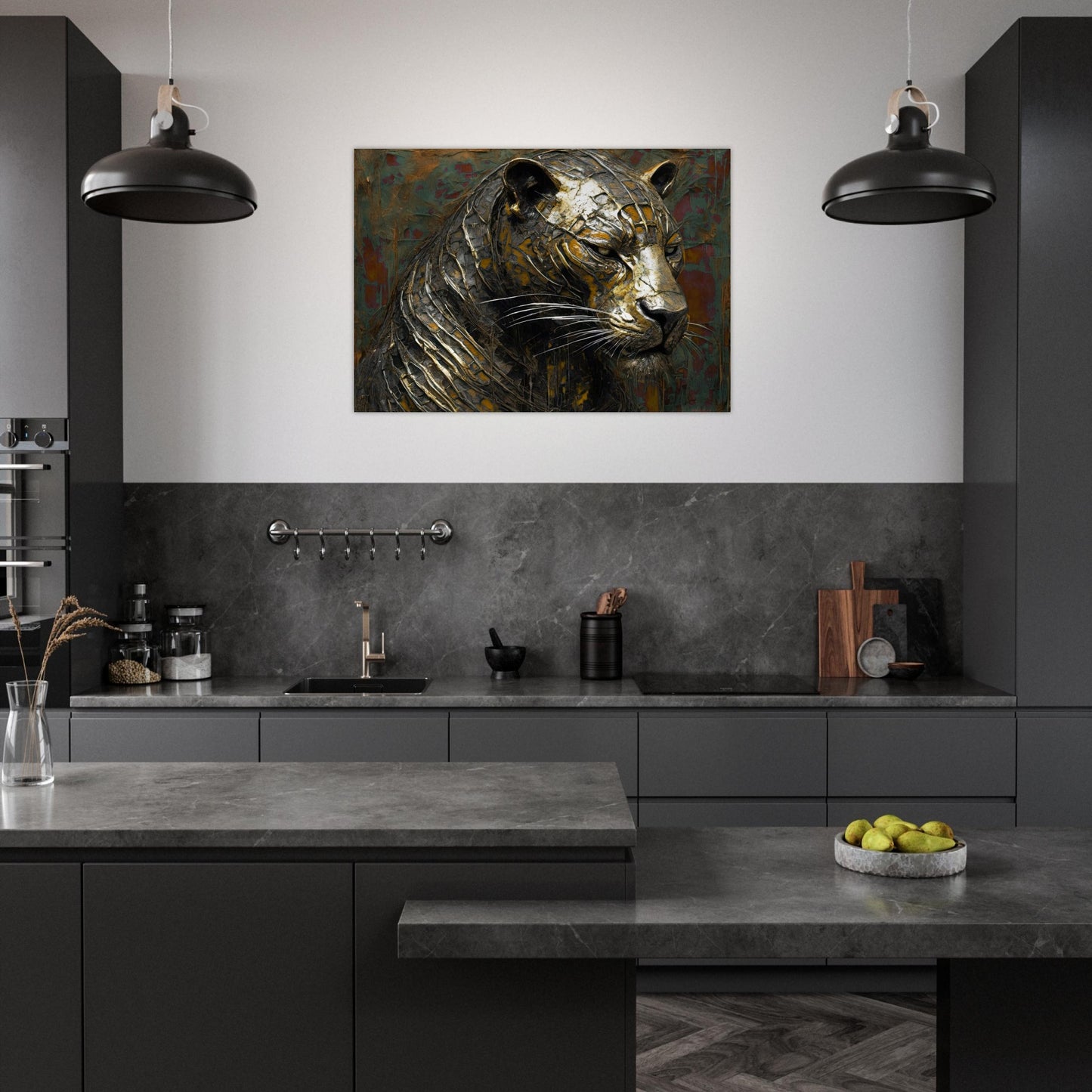 e373b9e3-e47b-4fe9-9e10-d1fed9d01af5