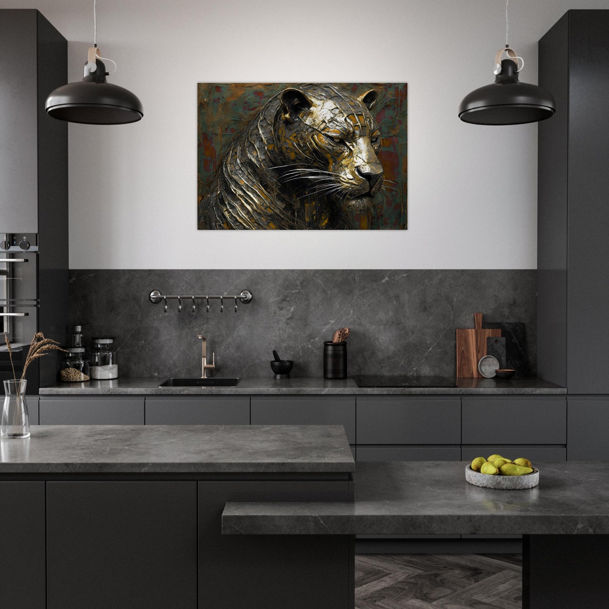 e373b9e3-e47b-4fe9-9e10-d1fed9d01af5