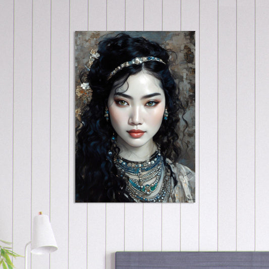 e377e4ba-c659-47da-ad45-6594d95d480d