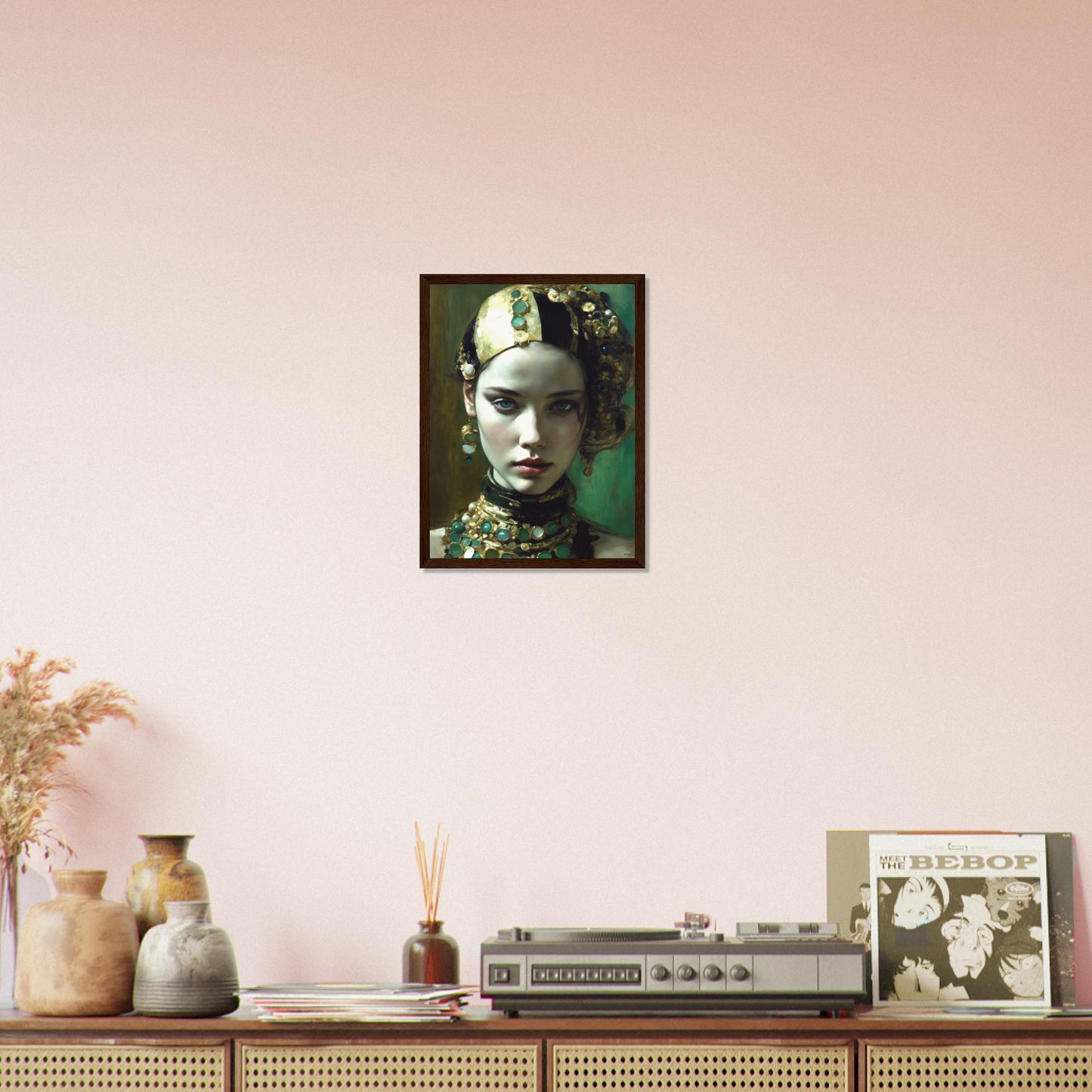 e37a9573-b381-4829-b29f-38ebbb09021c