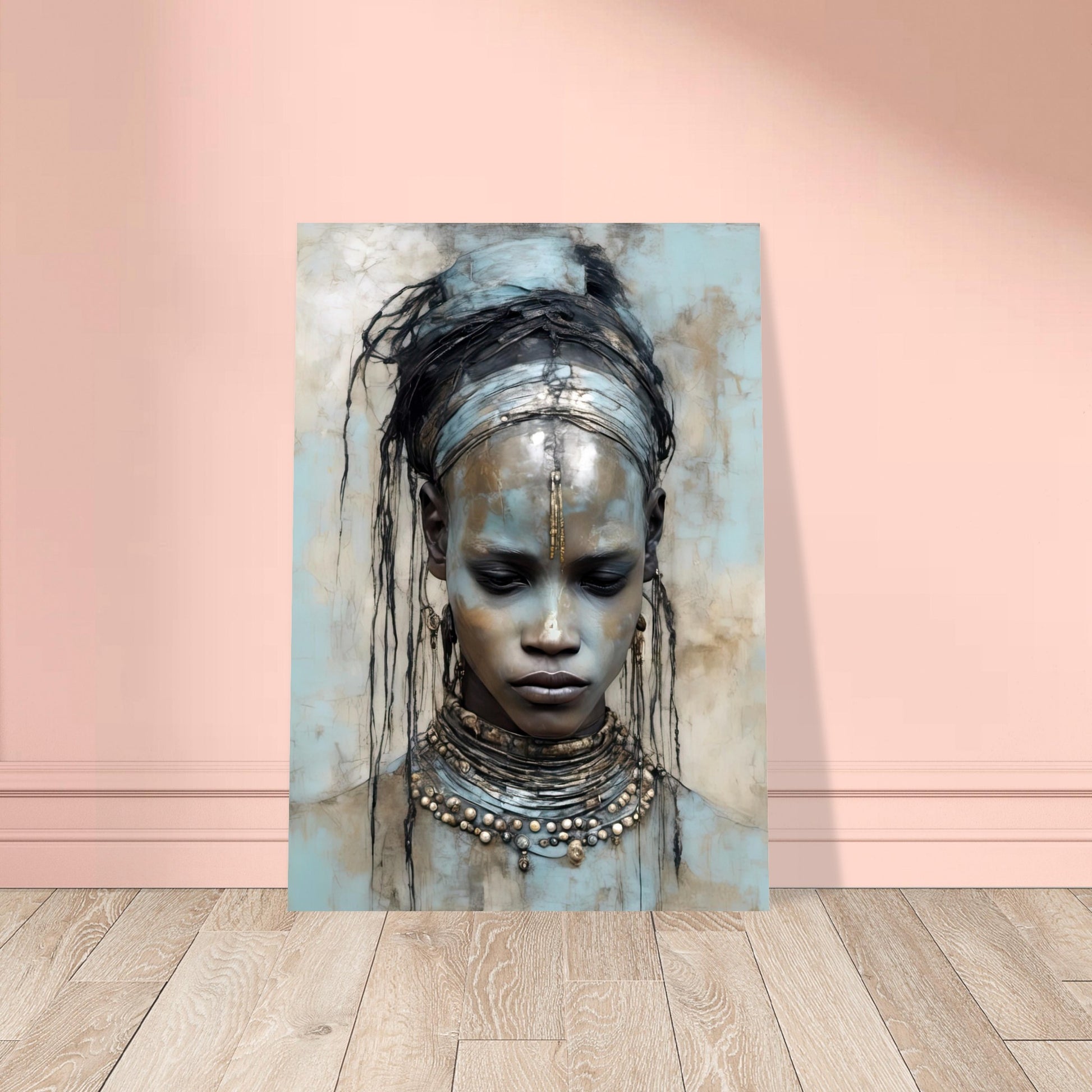 e38b2593-3b84-4ef2-b7fc-d09c550e65b1