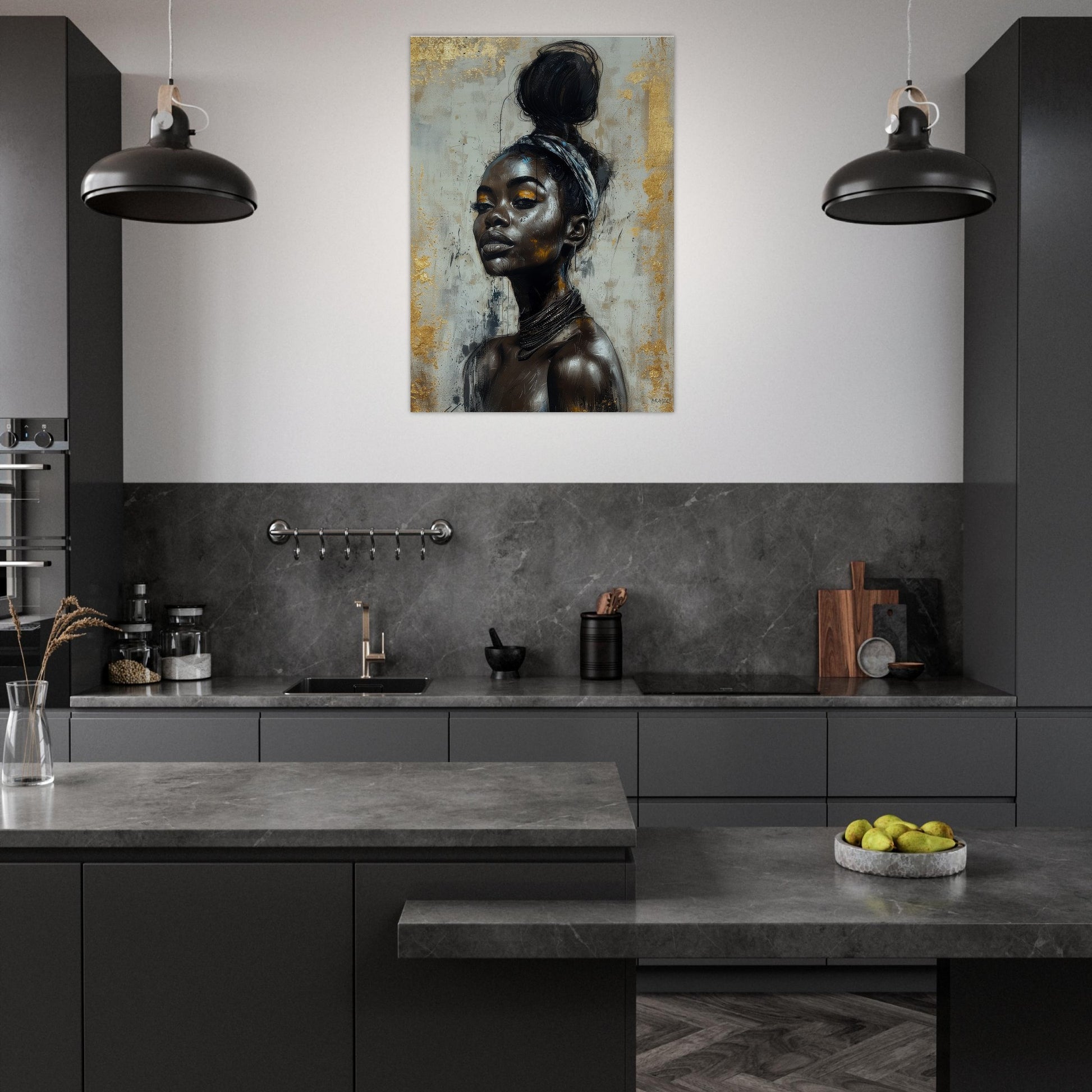 e38cb4a4-933e-41d8-9c7d-528ad91a024d