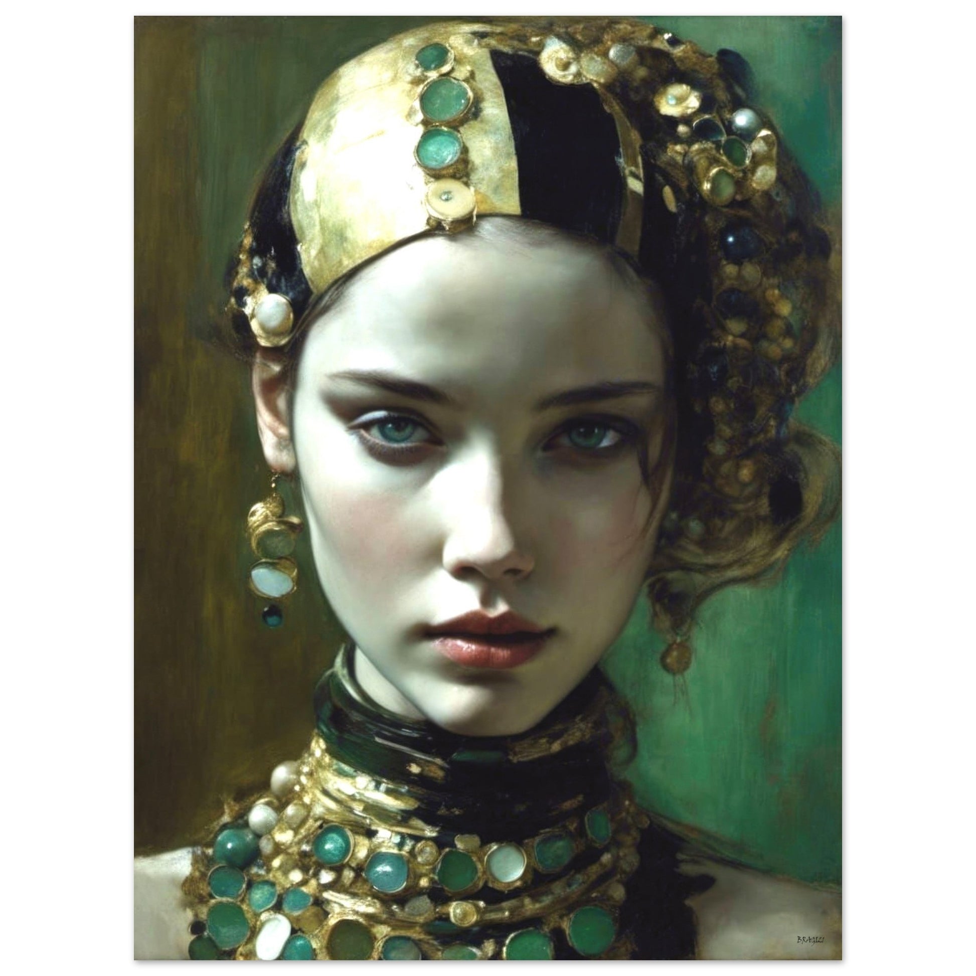 e3932663-aee0-4d19-8e63-7b8b54fb4765