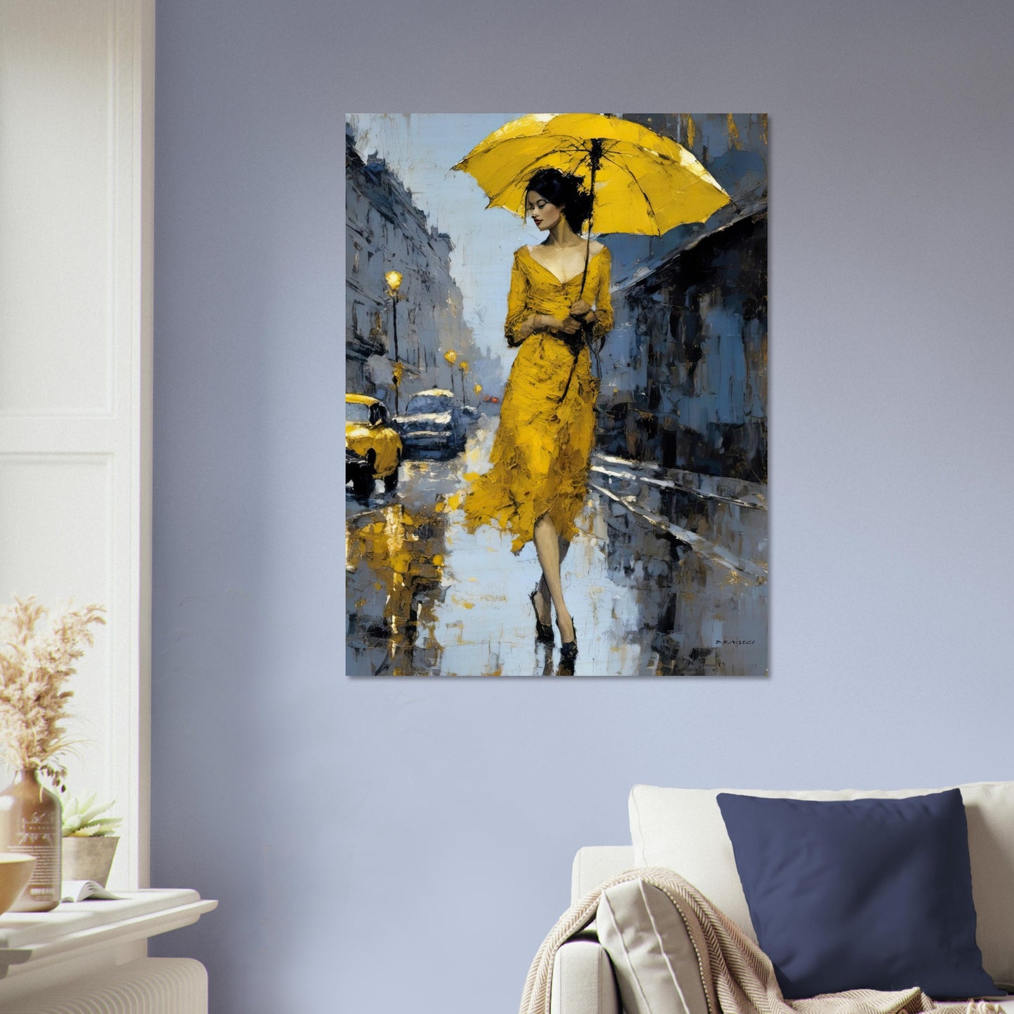 e393a21d-1650-46d6-82a1-97f5a8009850