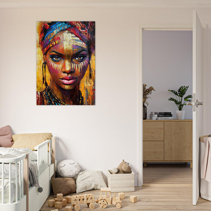 e3a86edc-b60e-48e3-a85d-0a38f706266d