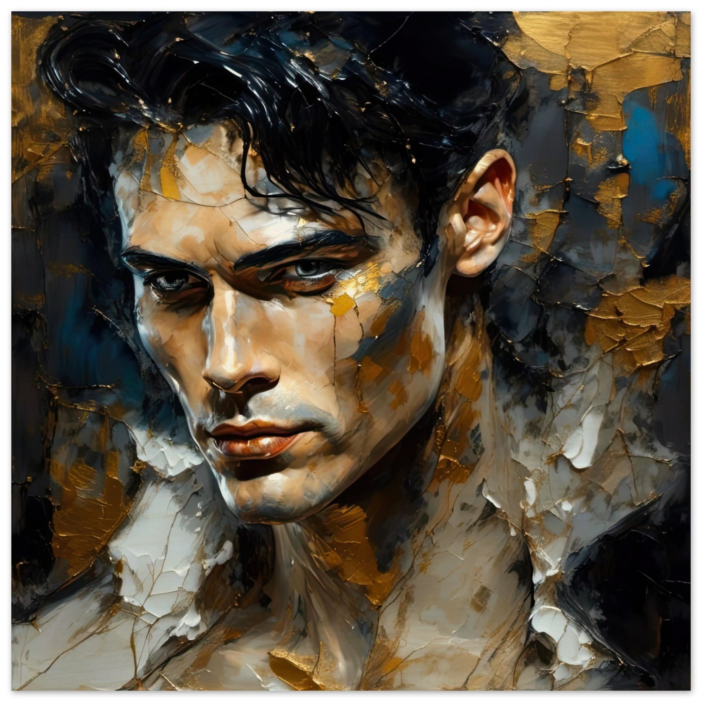 e3b2f20e-0f7b-4ce1-aade-04b037dd2795