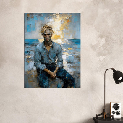 e3c0d9f2-0925-4513-8ce3-4701a202febb