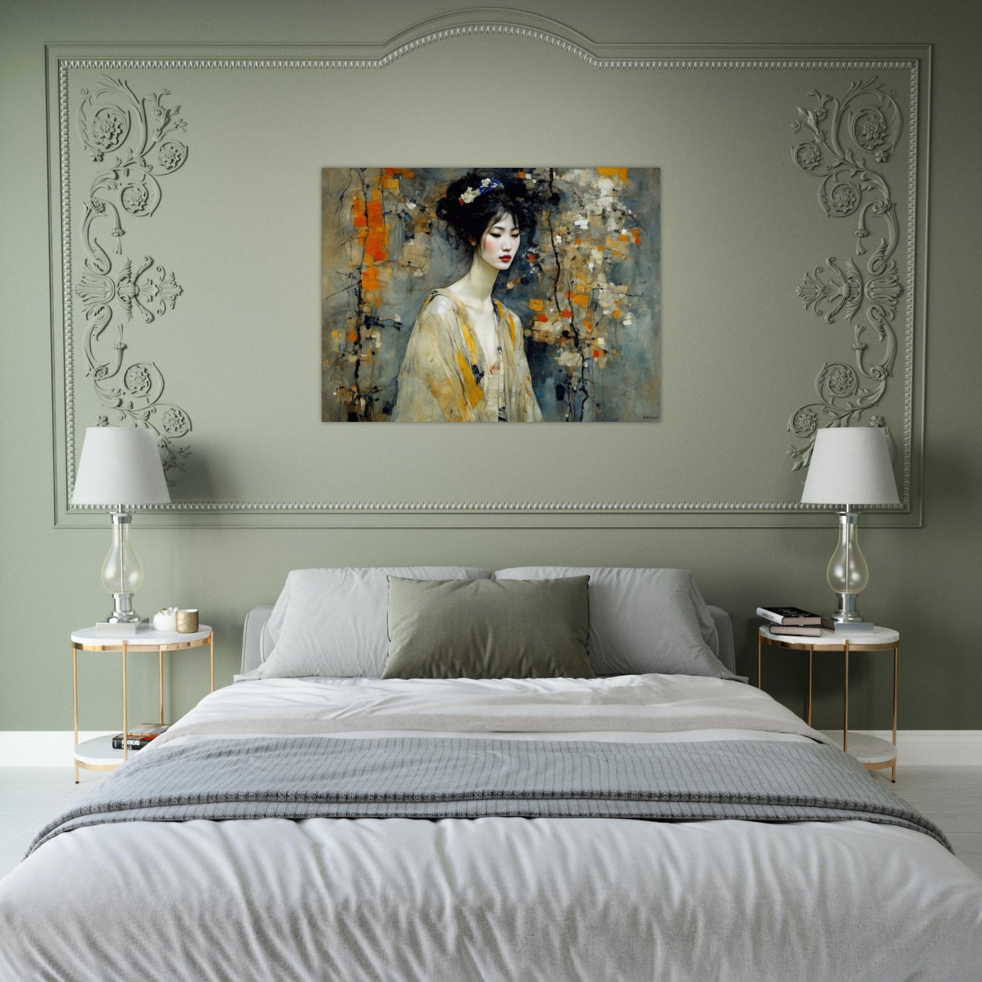 e3d89bf0-26c3-4d44-bd5e-c2490ca59044